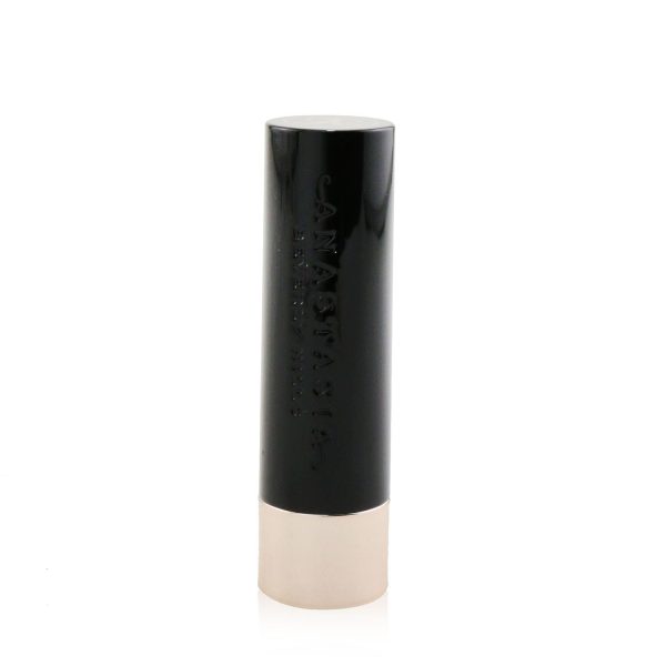 Anastasia Beverly Hills Matte Lipstick - # Latte (Blushing Brown)  3.5g 0.12oz Fashion