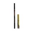 Anastasia Beverly Hills Perfect Your Brows Kit (Brow Wiz + Mini Dipbrow Gel) - # Ebony  2pcs Hot on Sale