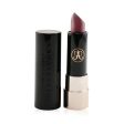 Anastasia Beverly Hills Matte Lipstick - # Spice (Rosy Oak)  3.5g 0.12oz For Cheap