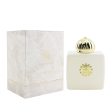 Amouage Honour Eau De Parfum Spray  100ml 3.3oz Online Hot Sale