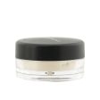 BareMinerals i.d. BareMinerals Eye Shadow - Vanilla Sugar  0.57g 0.02oz Hot on Sale