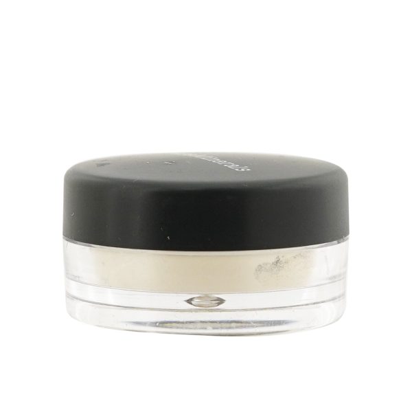 BareMinerals i.d. BareMinerals Eye Shadow - Vanilla Sugar  0.57g 0.02oz Hot on Sale