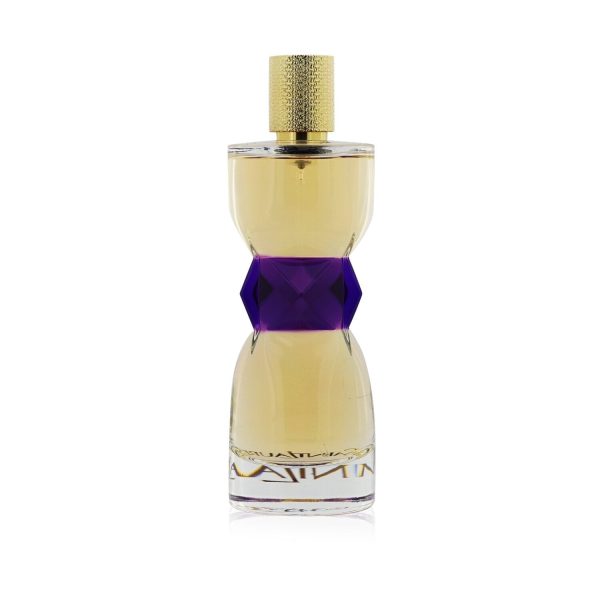 Yves Saint Laurent Manifesto Eau De Parfum Spray Online now