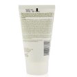 Aveda Foot Relief  125ml 4.2oz For Discount