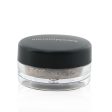 BareMinerals i.d. BareMinerals Glimpse - Cultured Pearl  0.57g 0.02oz For Cheap