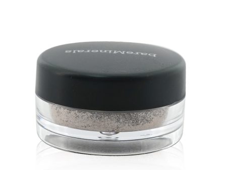 BareMinerals i.d. BareMinerals Glimpse - Cultured Pearl  0.57g 0.02oz For Cheap