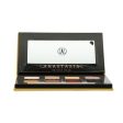 Anastasia Beverly Hills Soft Glam II Mini Eye Shadow Palette (8x Eyeshadow)  8x0.8g 0.028oz Discount