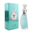 Anna Sui Secret Wish Eau De Toilette Spray  30ml 1oz For Cheap