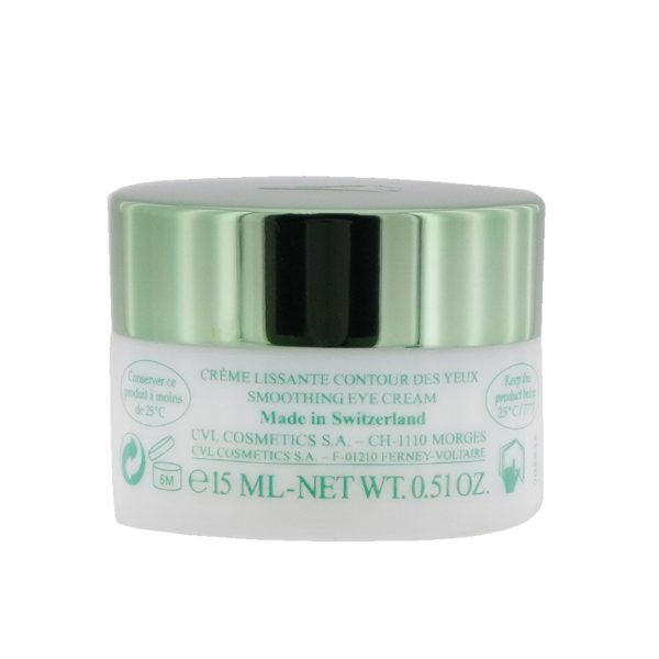 Valmont AWF5 V-Line Lifting Eye Cream (Smoothing Eye Cream)  15ml 0.51oz Cheap