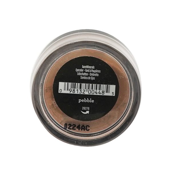 BareMinerals i.d. BareMinerals Eye Shadow - Soul  0.57g 0.02oz Online now