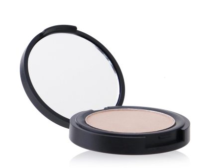 Amazing Cosmetics Brow Powder - # 01 Light Taupe  4.5g 0.16oz For Sale