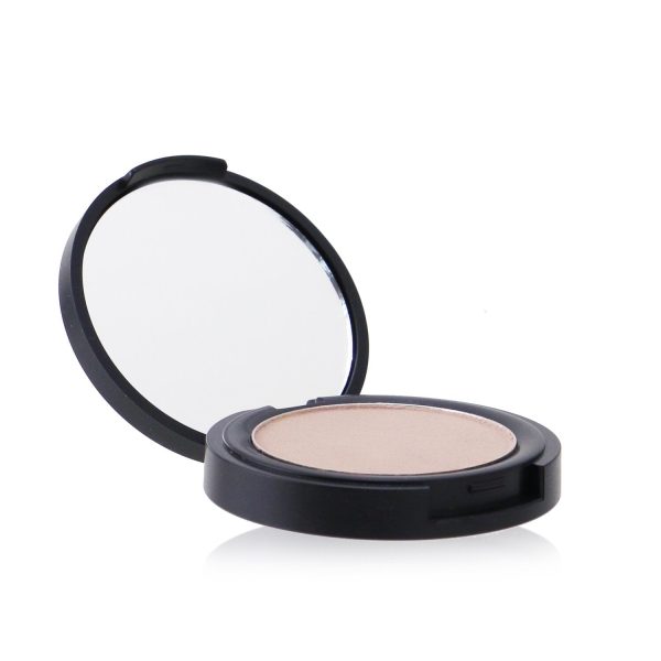 Amazing Cosmetics Brow Powder - # 01 Light Taupe  4.5g 0.16oz For Sale