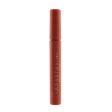 Anastasia Beverly Hills Lip Stain - Black Cherry  0.8ml 0.027oz Supply