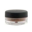 BareMinerals i.d. BareMinerals Eye Shadow - Camp  0.57g 0.02oz Online Sale