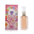 Anna Sui Secret Wish Fairy Dance Eau De Toilette Spray  75m 2.5oz Sale