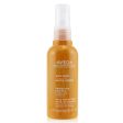 Aveda Sun Care Protective Hair Veil  100ml 3.4oz Fashion