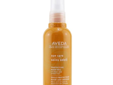 Aveda Sun Care Protective Hair Veil  100ml 3.4oz Fashion