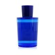 Acqua Di Parma Blu Mediterraneo Arancia Di Capri Eau De Toilette Spray  75ml 2.5oz Discount