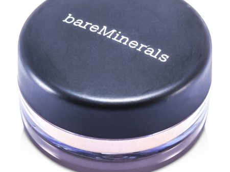 BareMinerals i.d. BareMinerals Eye Shadow - Vanilla Sugar  0.57g 0.02oz Hot on Sale