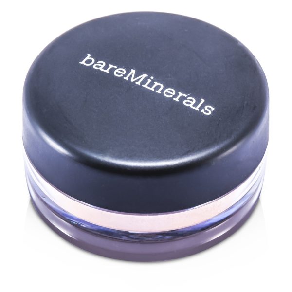 BareMinerals i.d. BareMinerals Eye Shadow - Vanilla Sugar  0.57g 0.02oz Hot on Sale