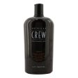 American Crew Men 3-IN-1 Shampoo, Conditioner & Body Wash  450ml 15.2oz For Sale