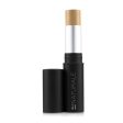 Au Naturale Zero Gravity C2P Foundation Stick - # Marino (Exp. Date 28 10 2021)  9ml 0.3oz Cheap