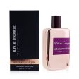 Atelier Cologne Blanche Immortelle Cologne Absolue Spray  100ml 3.3oz Sale