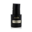 Babor SeaCreation The Serum  30ml 1oz Online Sale