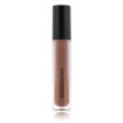 BareMinerals Gen Nude Matte Liquid Lipcolor - Swank  4ml 0.13oz For Discount