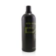 Aveda Men Pure-Formance Shampoo (For Scalp and Hair)  1000ml 33.8oz Discount