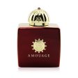 Amouage Journey Eau De Parfum Spray  100ml 3.4oz Discount