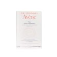 Avene Extremely Gentle Bar - For Intolerant Skin  100g 3.4oz Online now