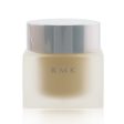 RMK Creamy Foundation EX SPF 21 - # 101  30g 1oz Online Hot Sale