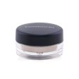 BareMinerals i.d. BareMinerals Glimmer - Celestine  0.57g 0.02oz For Cheap