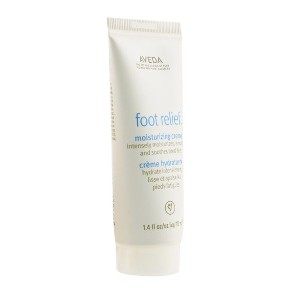 Aveda Foot Relief  40ml 1.4oz Online now