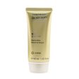 Annemarie Borlind BB Cream Beauty Balm - # Almond  50ml 1.69oz For Discount