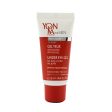 Yonka De-Puff Under Eye Gel - No Dark Circles & No Puffs  15ml 0.5oz Hot on Sale