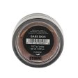 BareMinerals i.d. BareMinerals Glimmer - Celestine  0.57g 0.02oz For Cheap