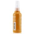 Aveda Sun Care Protective Hair Veil  100ml 3.4oz Fashion