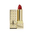 Yves Saint Laurent Rouge Pur Couture (High On Stars Edition) - #1 Le Rouge  3.8g 0.13oz Discount