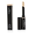 BareMinerals BarePro 16 HR Full Coverage Concealer - # 01 Fair Cool  2.5g 0.09oz Fashion