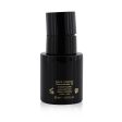 Babor SeaCreation The Serum  30ml 1oz Online Sale