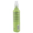 Aveda Be Curly Curl Enhancing Hair Spray  200ml 6.7oz For Cheap