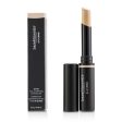 BareMinerals BarePro 16 HR Full Coverage Concealer - # 01 Fair Cool  2.5g 0.09oz Fashion