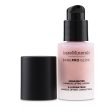 BareMinerals BarePro Glow Highlighter - # Free  14ml 0.5oz Cheap