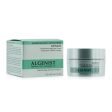 Algenist GENIUS Ultimate Anti-Aging Eye Cream  15ml 0.5oz on Sale