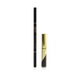 Anastasia Beverly Hills Perfect Your Brows Kit (Brow Wiz + Mini Dipbrow Gel) - # Ebony  2pcs Hot on Sale