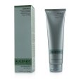 Algenist GENIUS Ultimate Anti-Aging Melting Cleanser  150ml 5oz Sale