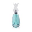 Anna Sui Secret Wish Eau De Toilette Spray  50ml 1.7oz Online now