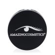 Amazing Cosmetics Brow Powder - # 01 Light Taupe  4.5g 0.16oz For Sale